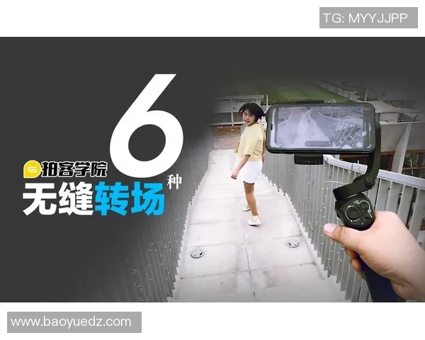 当足球球星无缝转场成为新常态球队格局与时代精神的交织演变 当足球球星无缝转场成为新常态球队格局与时代精神的交织演变