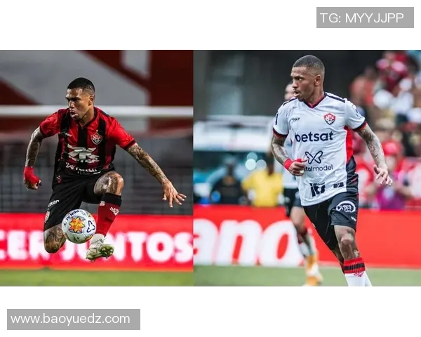 揭秘足坛巨星那些鲜为人知的小名趣事与背后故事