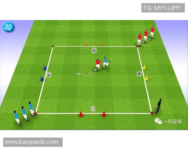 挑战足球球星一天的饮食安排 揭开顶级运动员背后的营养秘诀 挑战足球球星一天的饮食安排 揭开顶级运动员背后的营养秘诀