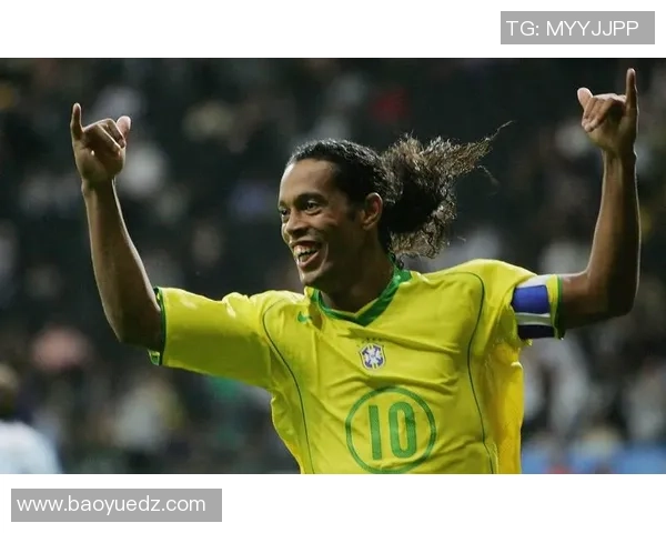 新一代足球顶级球星崛起 谁将成为未来足坛的超级巨星 新一代足球顶级球星崛起 谁将成为未来足坛的超级巨星