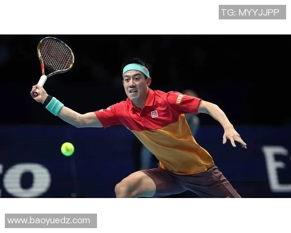 昂仁县足球队最新球星名单揭晓 本赛季阵容强势升级