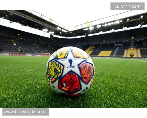 最早足球球星的崛起与影响:从19世纪末的先驱到现代足球的奠基者 最早足球球星的崛起与影响:从19世纪末的先驱到现代足球的奠基者