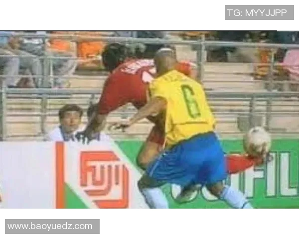 李宁4号足球球星是谁 其背后故事与成就揭秘