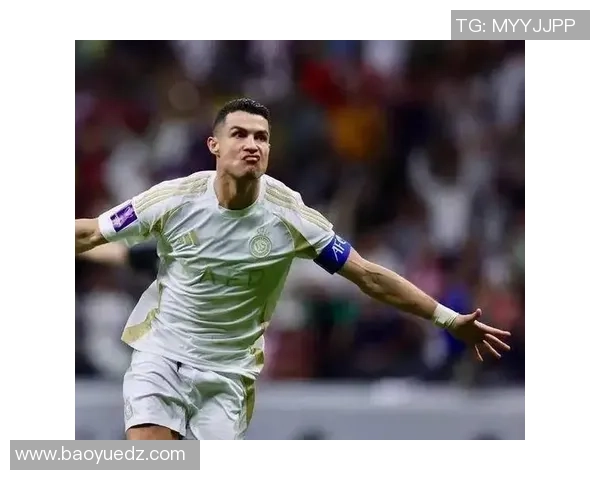 比尔领衔新生代足球明星崛起 揭示其在全球足坛的影响力与未来潜力