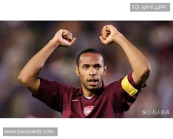 法国足球现役球星谁最强 本赛季表现最为耀眼的法国足球巨星盘点