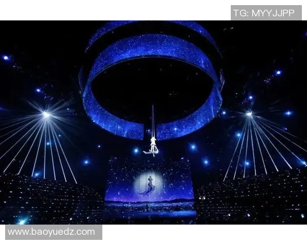 炫酷足球星视频特效震撼呈现带来极致观赏体验