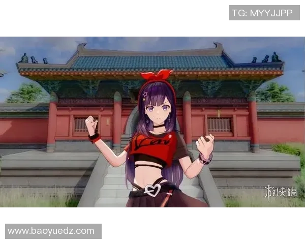 球星专属足球鞋的背后故事及其对球场表现的影响分析