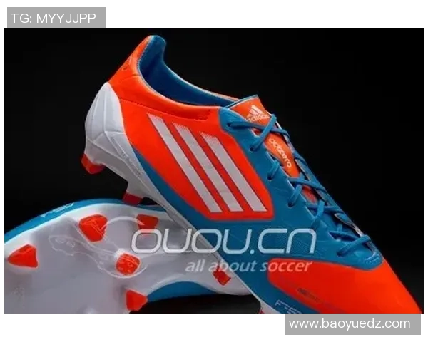 球星足球包设计新趋势探索 品味与实用兼备的时尚运动配件 球星足球包设计新趋势探索 品味与实用兼备的时尚运动配件