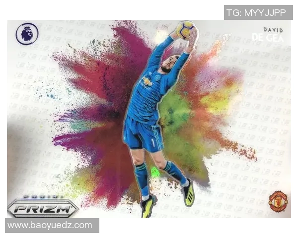 白闪球星卡市场价格分析及投资潜力探讨