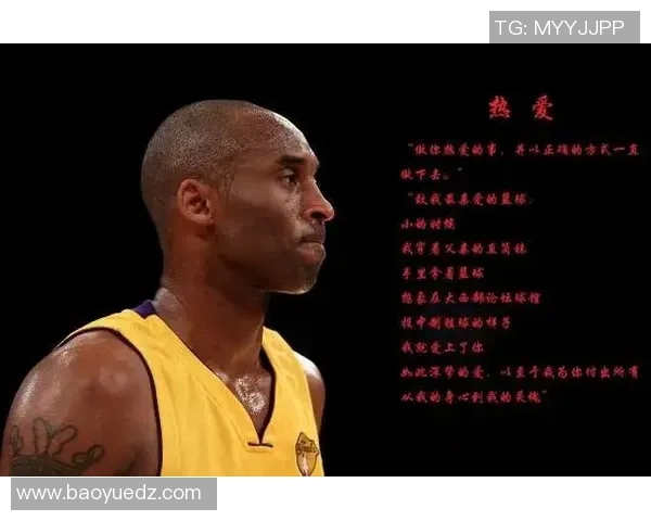 瑞典足球史上最强球星回顾与传奇生涯全解析 瑞典足球史上最强球星回顾与传奇生涯全解析