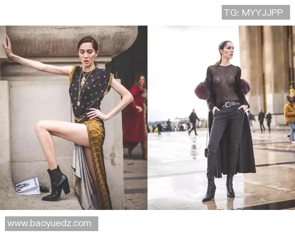 红发足球巨星：从赛场到生活，他的独特魅力与非凡成就