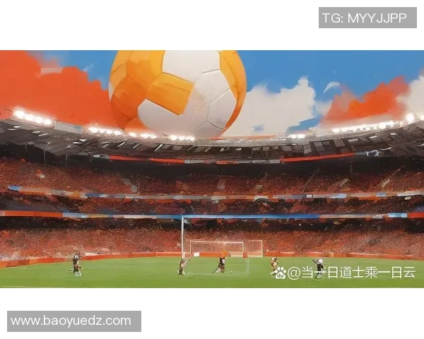 绝美球星壁纸定格绿茵瞬间聚焦足球角球热血与荣耀