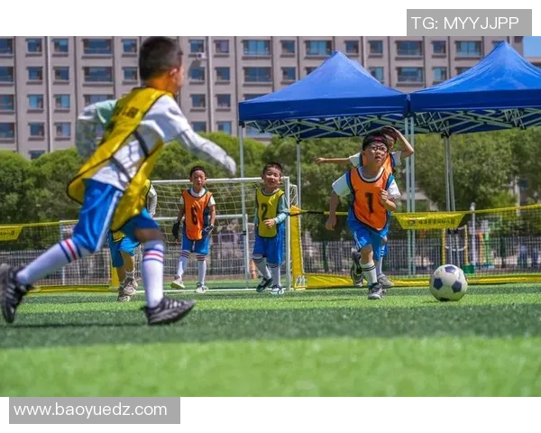 羽生姓男足球员的历史与现状探索 他们在绿茵场上的精彩表现