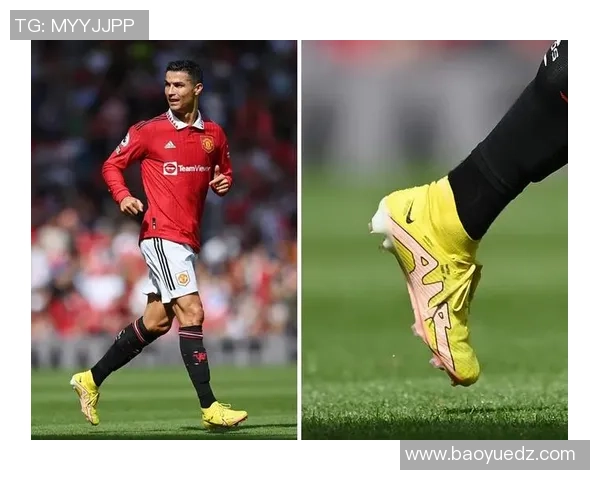 英超赛场上穿国产足球鞋的球星们展现独特风采和实力