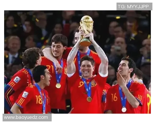 西班牙足球明星的崛起与辉煌历程解析 西班牙足球明星的崛起与辉煌历程解析