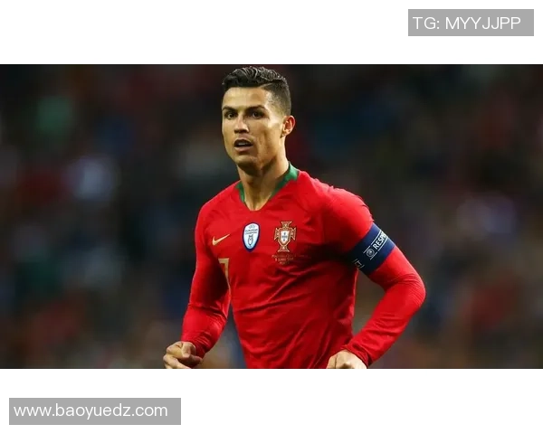 葡萄牙足球明星最新排名榜单及个人成就分析