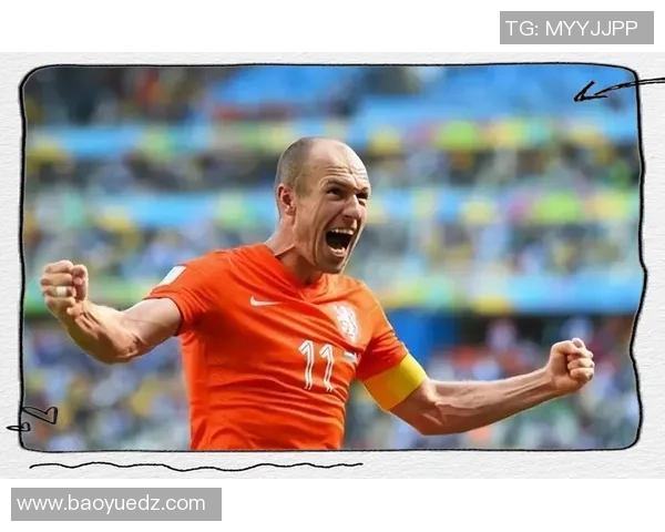 足球场上的暴躁巨星:盘点那些因脾气火爆而成名的传奇球员 足球场上的暴躁巨星:盘点那些因脾气火爆而成名的传奇球员