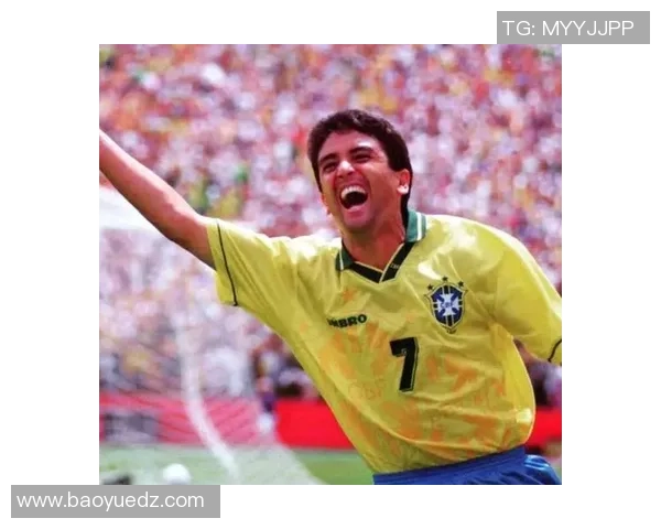 足球巨星变身普通路人街头现身引发惊艳反应网友纷纷猜测身份 足球巨星变身普通路人街头现身引发惊艳反应网友纷纷猜测身份