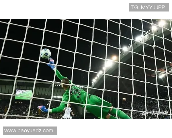 足球明星们挑战舞蹈极限 展现不同魅力的惊艳时刻