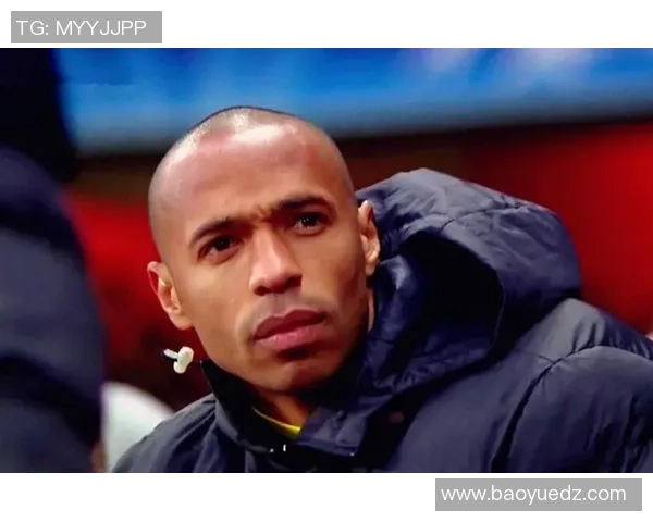 足球明星名字的正确发音解析与常见误读问题探讨