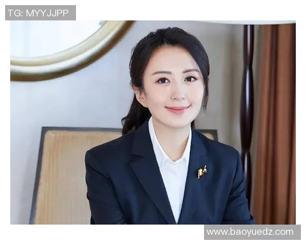 足球明星背后的坚强女人：探秘球星姐姐的故事与人生奋斗