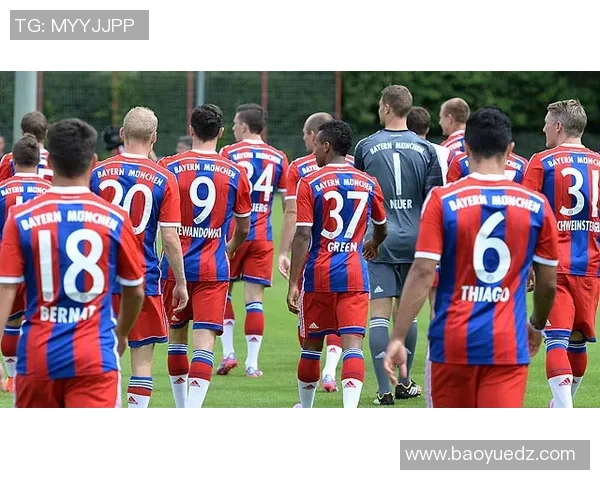 足球球星万圣节装扮大公开 看他们如何与恐怖夜晚同行