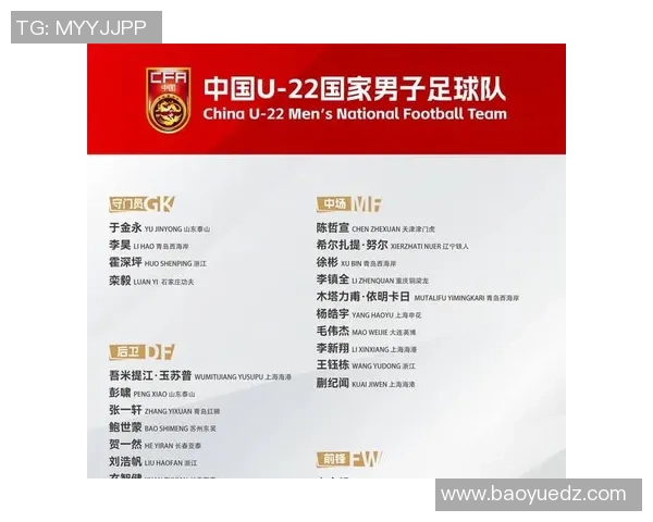 足球是否可以选择0号球员探讨球衣号码背后的文化与规定