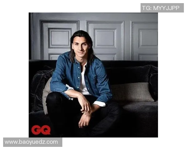 足球球星四件套的材质解析及其对运动表现的影响