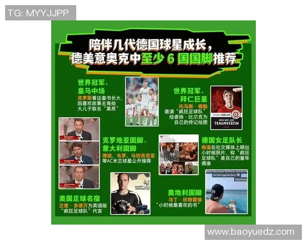 足球球星狗哥的儿子是谁 他继承了父亲哪些足球天赋