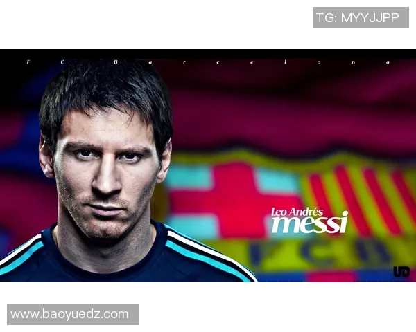 退役后依然帅气不减的男足球星盘点 他们究竟是谁