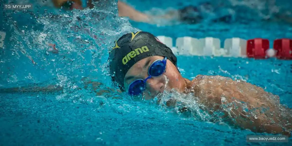 🎮 潮酷周边,让运动成为生活标签!